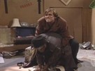 In Living Color | Gross Out