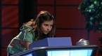 Are You Smarter Than A 5th Grader?: Coins