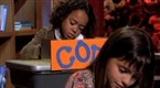 Are You Smarter Than A 5th Grader?: Coins