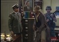 Anton At The Recruiter picture