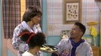 In Living Color: Proving A Point