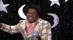 In Living Color: Psychic Hotline