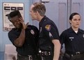 Police Academy picture