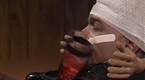 In Living Color: Prop Bloopers