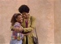 play video on Hulu