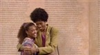 In Living Color: Monument to Wilt Chamberlin