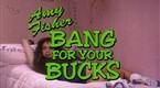 In Living Color: Amy Fisher