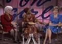 play video on Hulu
