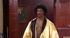 In Living Color: Carl "The Tooth" Williams Testifies