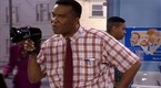 In Living Color: High school security