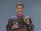 Cosby Condoms