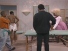 In Living Color | Small Wedgie Only
