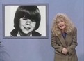 Sally Struthers picture