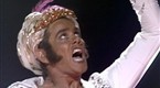 In Living Color: Abdul