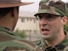Arrested Development | Season 2 Episode 5 | Sad Sack