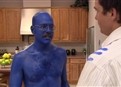 The One Where Michael Leaves picture