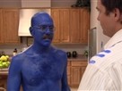 Arrested Development | Season 2 Episode 1 | The One Where Michael Leaves