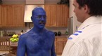 Arrested Development: The One Where Michael Leaves (season 2, episode 1)
