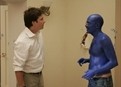 The One Where Michael Leaves picture