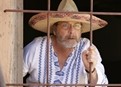 Amigos! picture