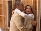 Arrested Development | Season 2 Episode 2 | The One Where They Build A House