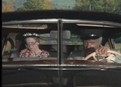 Ridin' Miss Daisy picture