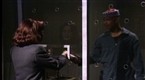 In Living Color: "Silence of the Lambs II: The Oswald File" Movie Trailer