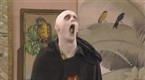 In Living Color: Grim reaper
