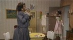 In Living Color: Helen Keller