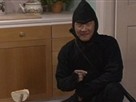 Ninja Security