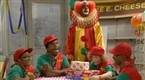 In Living Color: Birthday Party