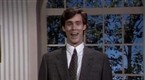 In Living Color: America's Funniest Security Camera Videos