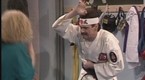 In Living Color: Bad Karate Class