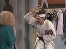 In Living Color | Bad Karate Class