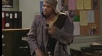 Anton at the Recruiter