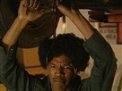 The Jheri Curl