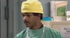 In Living Color: Hey Mon - The Hospital Episode