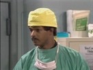 In Living Color | Hey Mon: The Hospital Episode