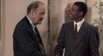 In Living Color: Greshan