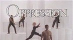In Living Color: Oppression