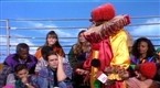 In Living Color: Homey's Son