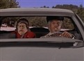 play video on Hulu