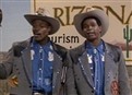 play video on Hulu