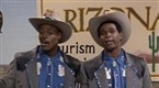 Arizona Cowboys