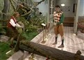 play video on Hulu