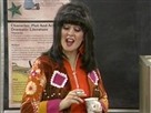 In Living Color | Acting School
