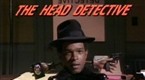 In Living Color: The Head Detective Trailer