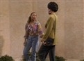 play video on Hulu