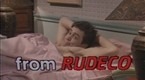 Ejector Bed