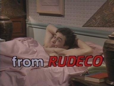 Ejector Bed Video